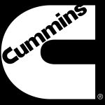 CUMMINS