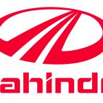 logo-Mahindra